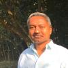 Zakir Kibria