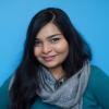 Zyma Islam