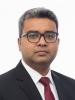 GM Saiful Islam