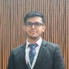 Arman Ahmed
