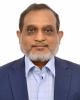 Munaz Ahmed Noor