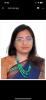 Mst Asma Mahmud