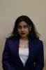 Afsara Maliha Hannan