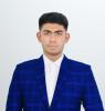 MD Al Alif Hossain