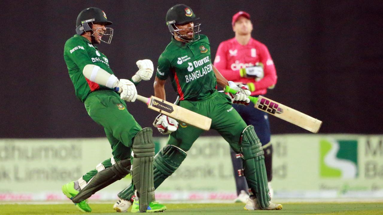 t20_series_winning_against_england_7.jpg