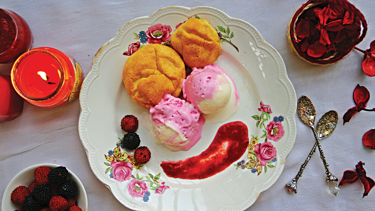 ice-cream6.jpg