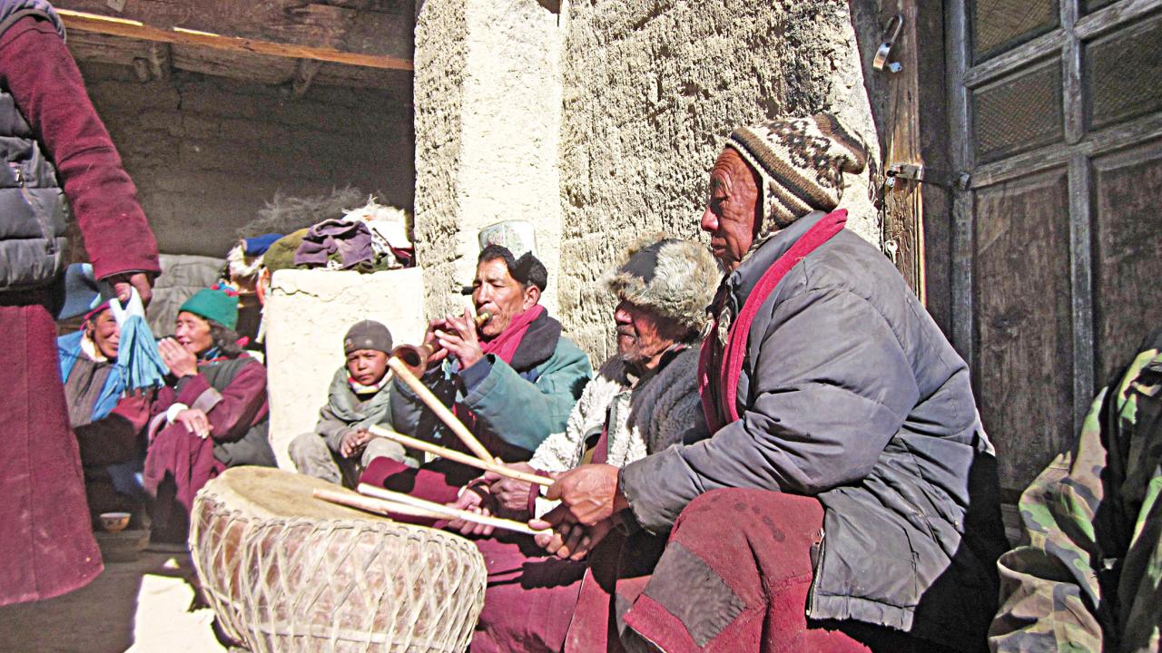 chadar-trek-11.jpg