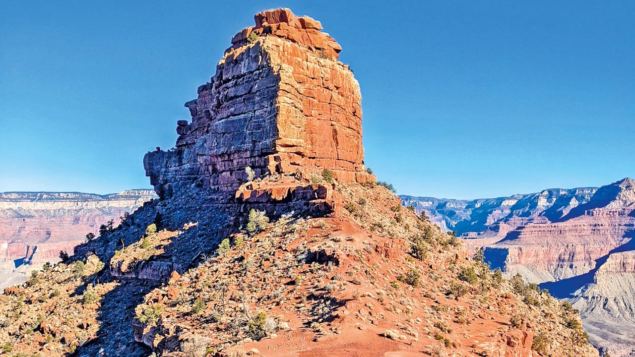 grand-canyon-8.jpg