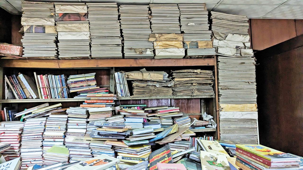 national-book-centre-4.jpg
