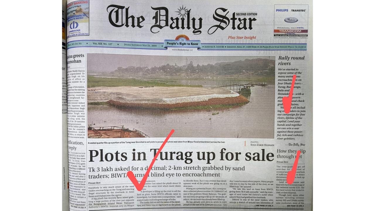 plots_in_turag_up_for_sale.jpeg
