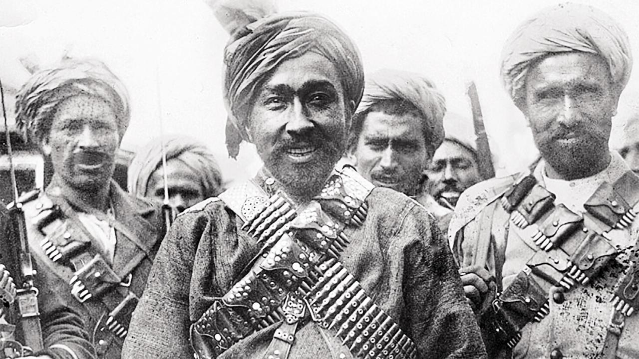 bachha-i-saqao-.jpg