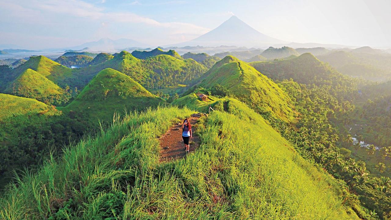 philippines1.jpg