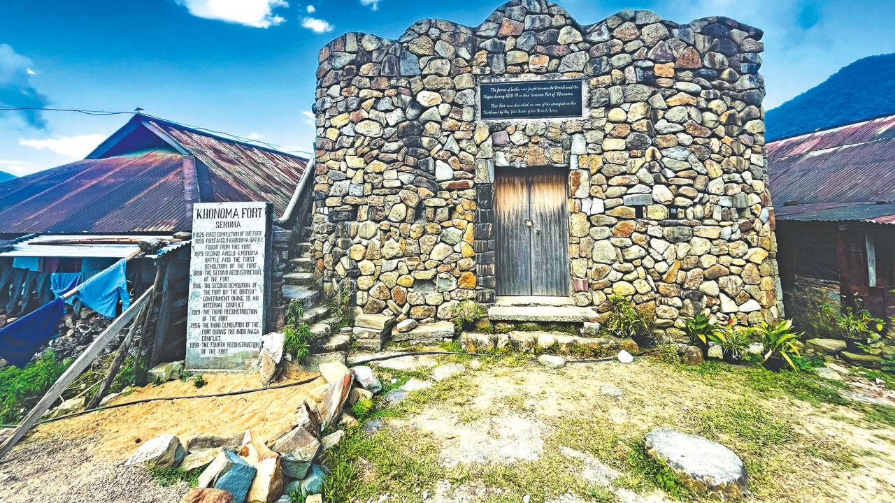nagaland-3.jpg
