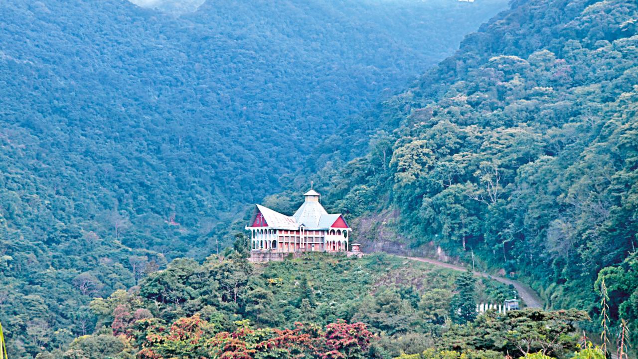 nagaland-6.jpg