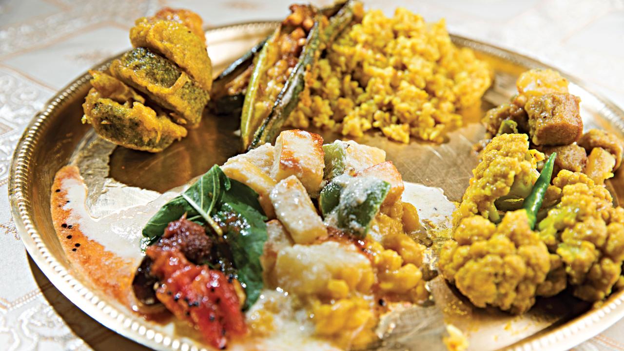 durga-puja-bhog-7.jpg