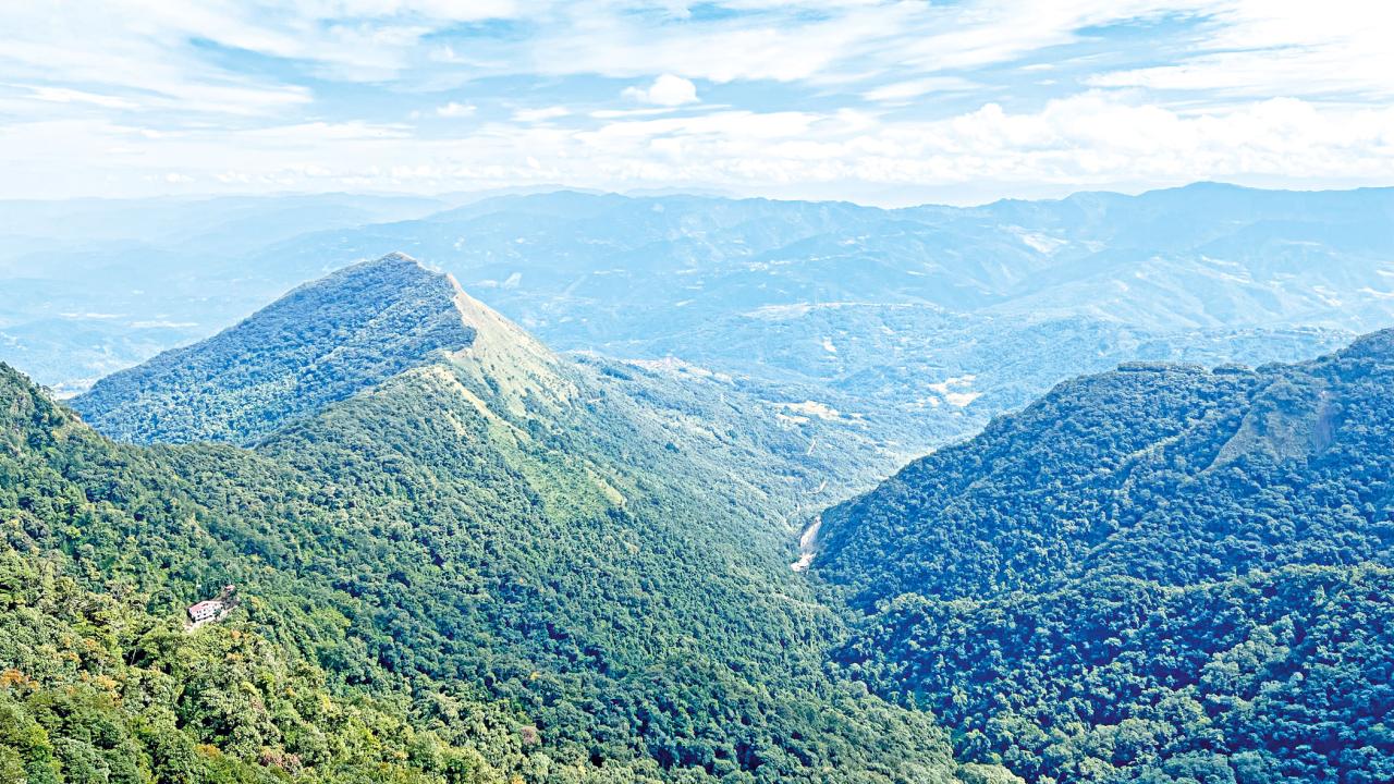 dzokou-vally-8.jpg