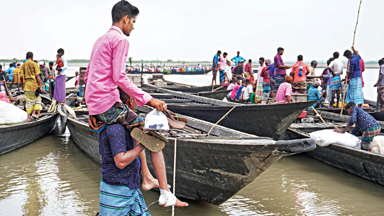 gaibandha1.jpg