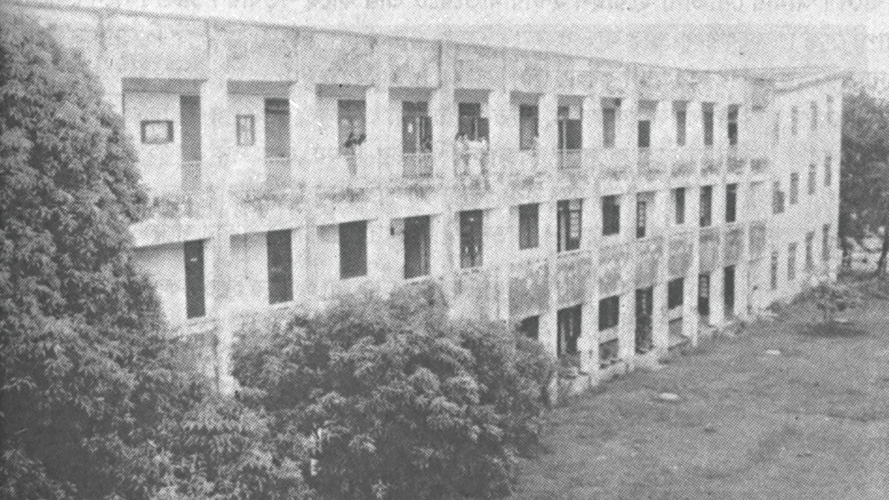 eden-mohila-college-6.jpg