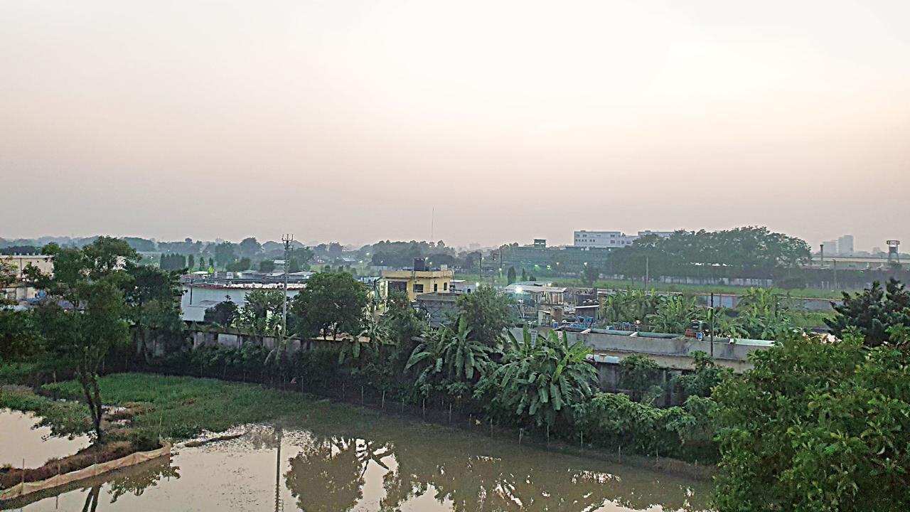 canals-5.jpg