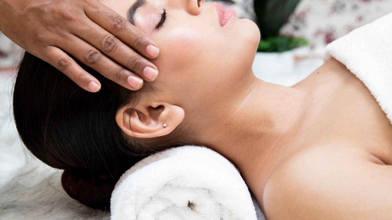 sis_spa_0004.jpg