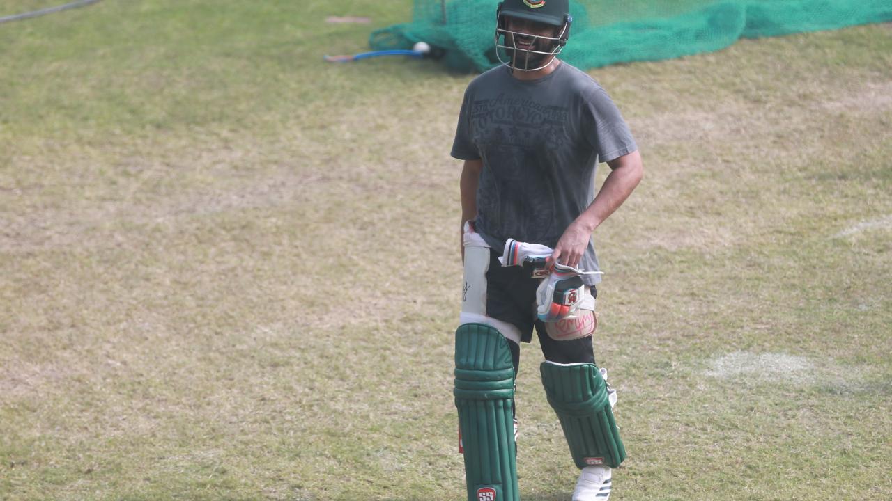 tamim2.jpg