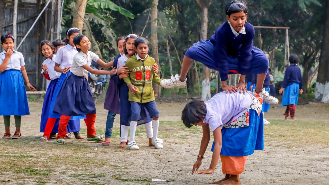 khulna10.jpg