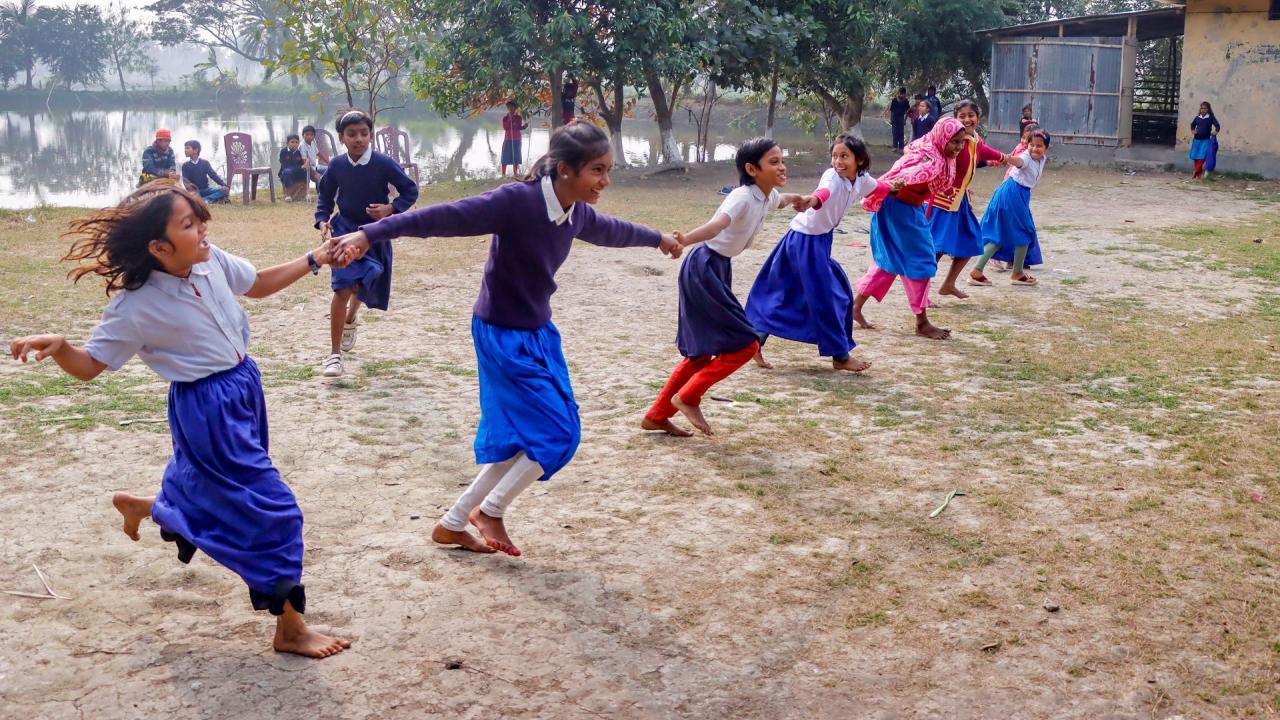 khulna6.jpg
