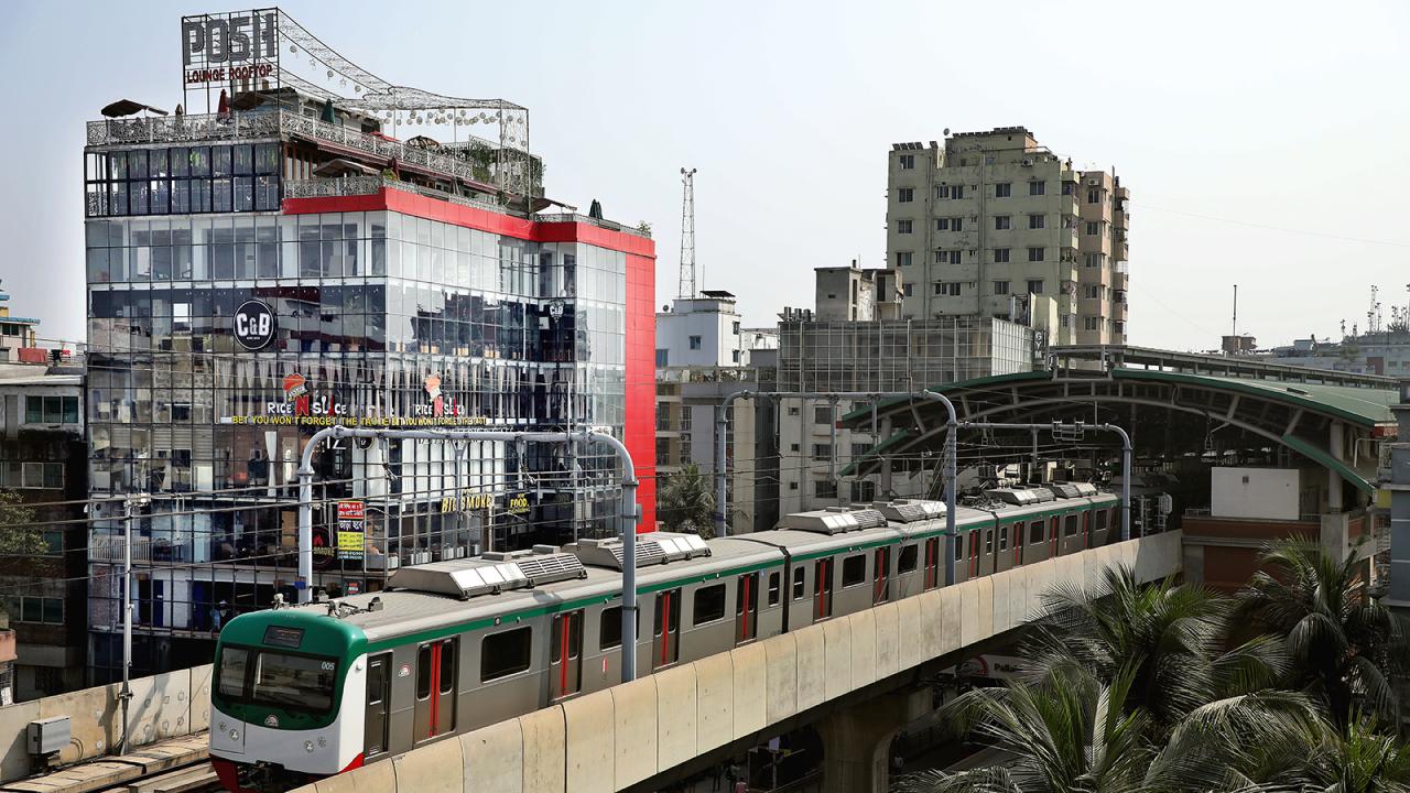 mirpur_1.jpg