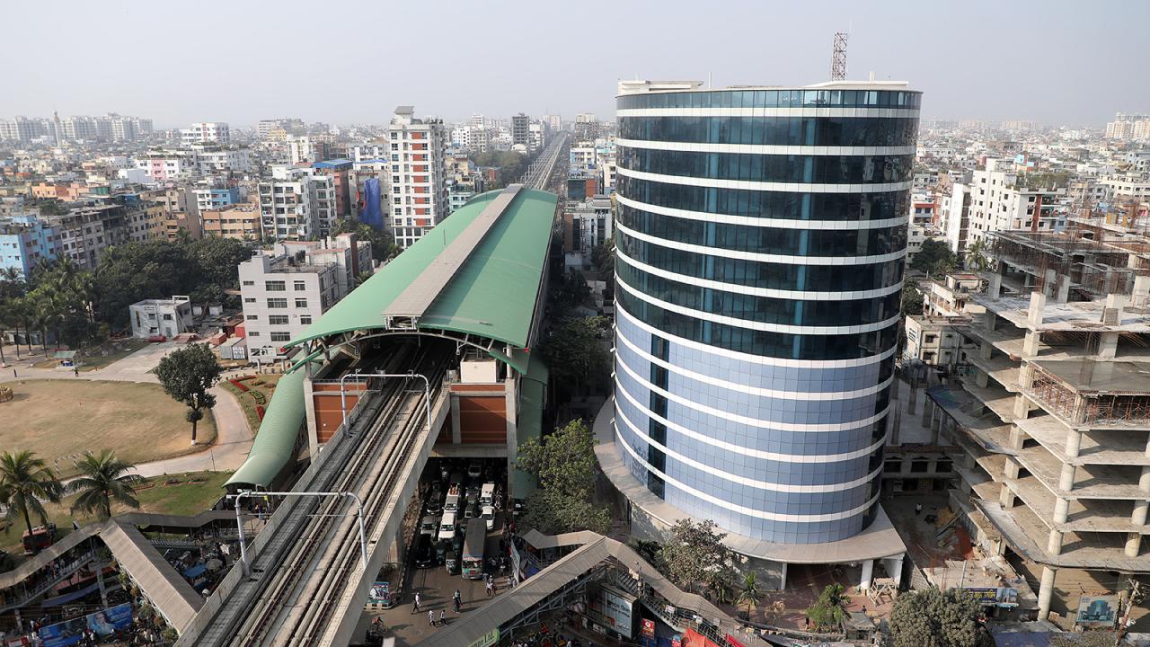 mirpur_3.jpg