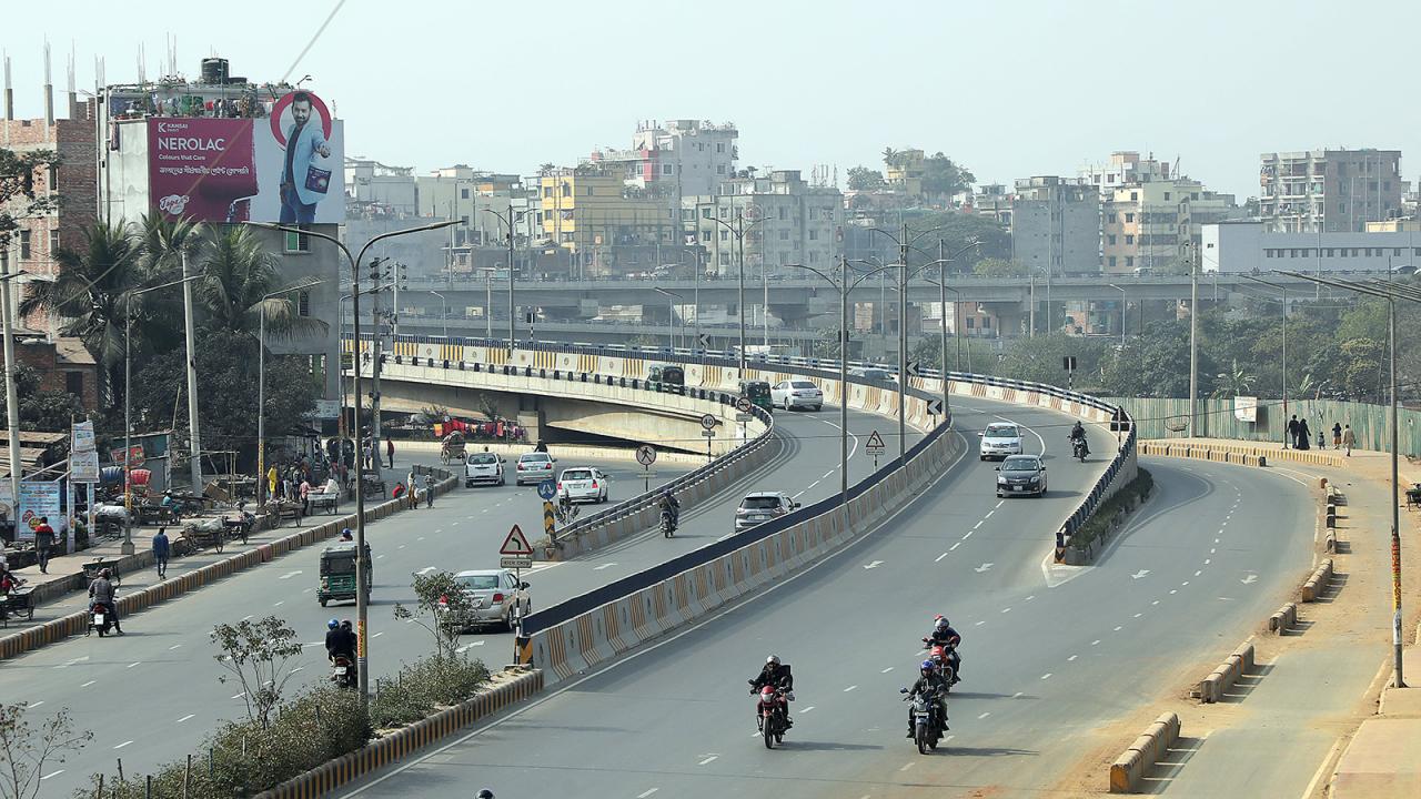 mirpur_7.jpg