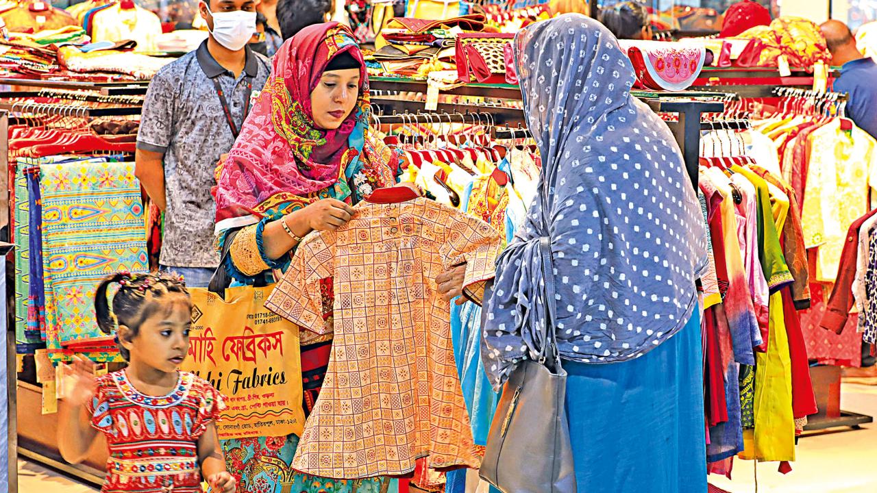 economics-of-eid3.jpg