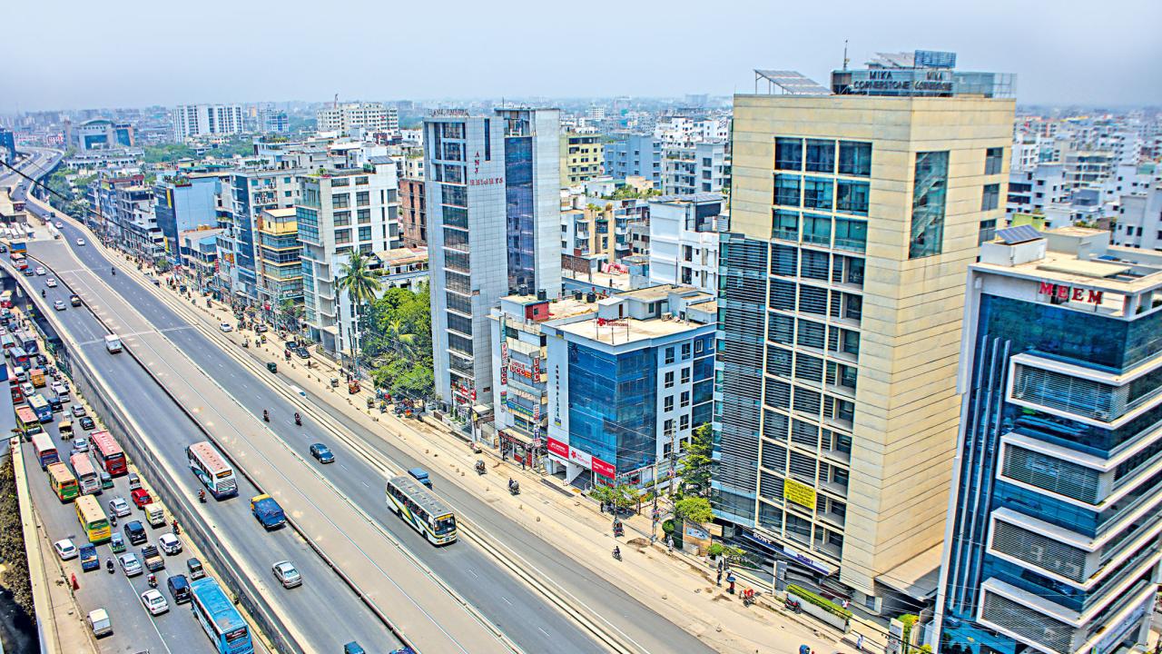 uttara4.jpg
