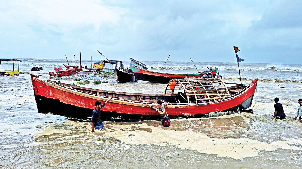 remal-barishal-8.jpg