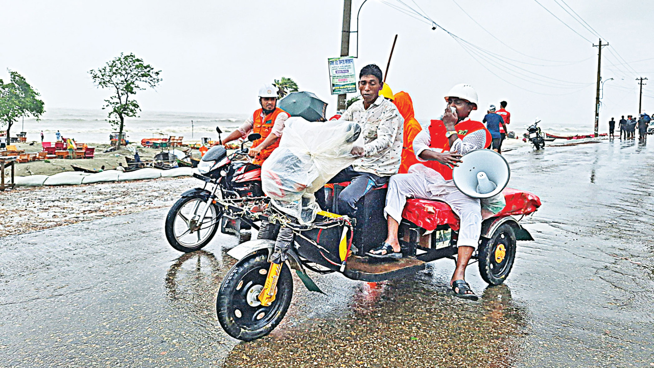 remal-barishal7.jpg