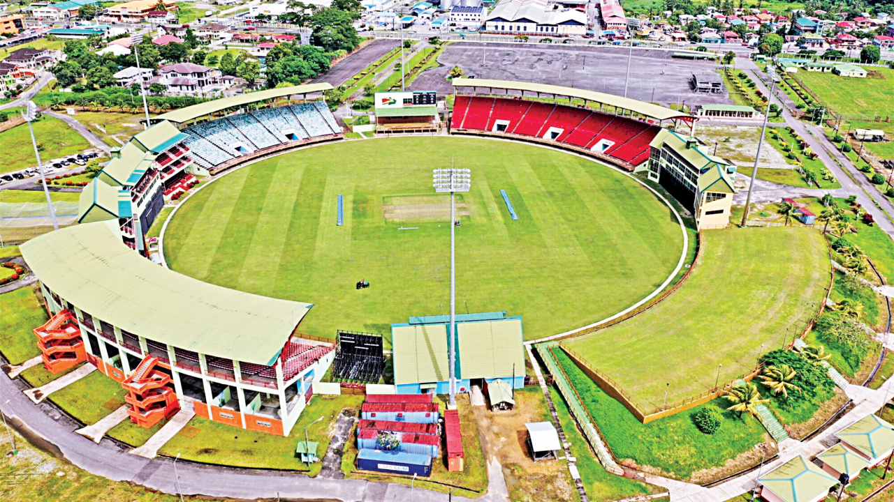 2providence-stadium.jpg