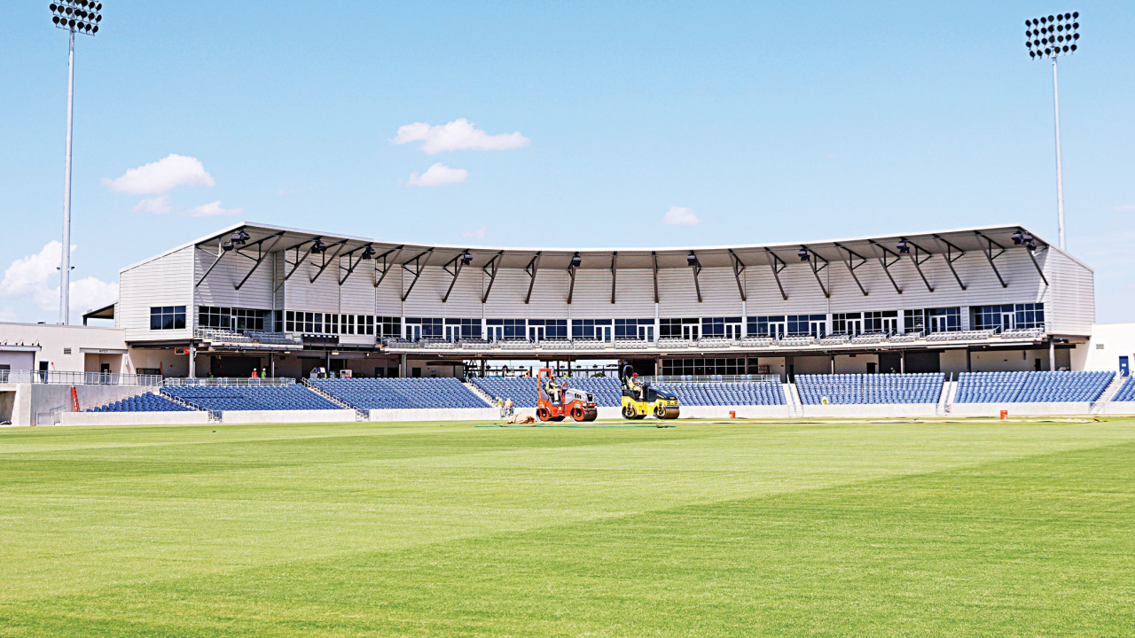 grand-prairie-stadium.jpg