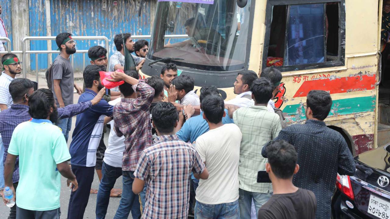 bangla_blockade_15.jpg
