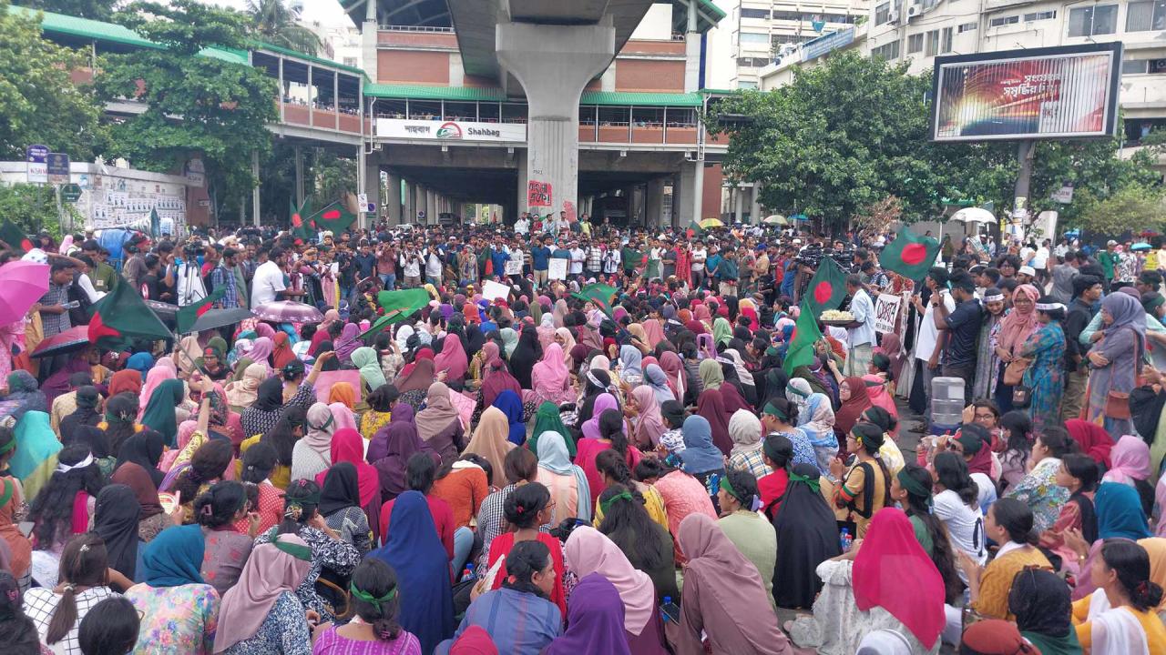 bangla_blockade_20.jpg