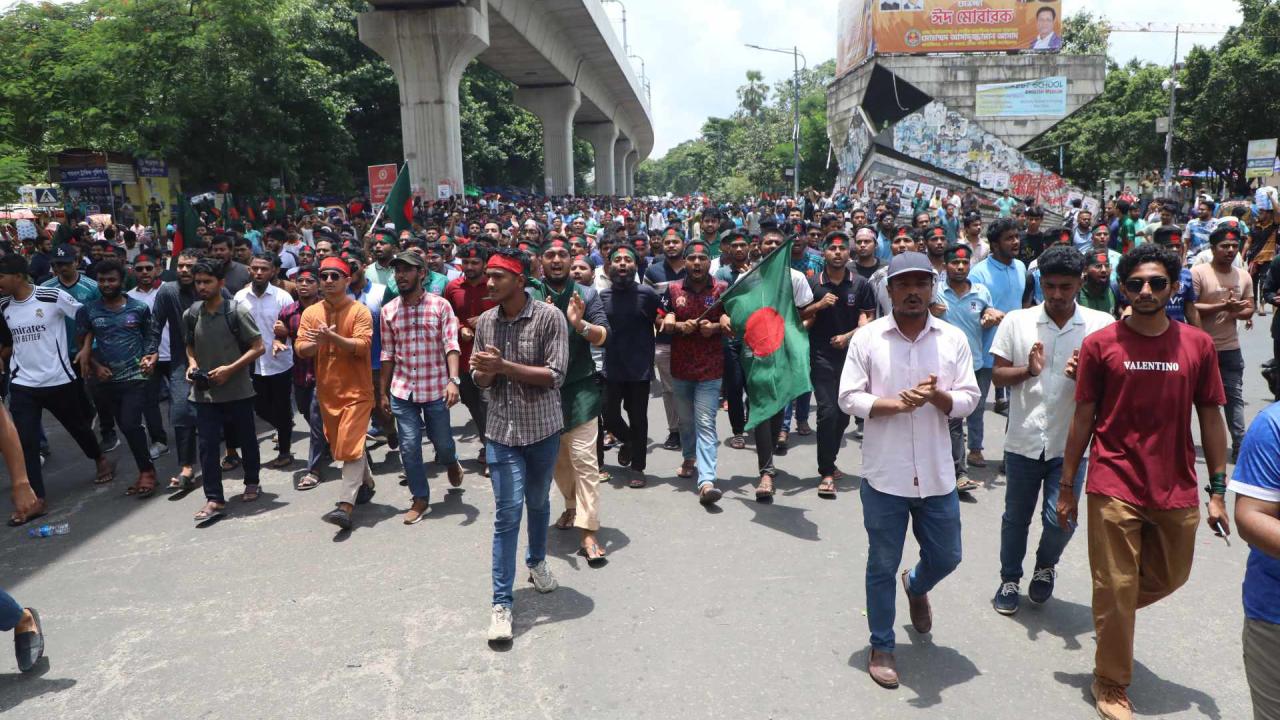 bangla_blockade_25.jpg