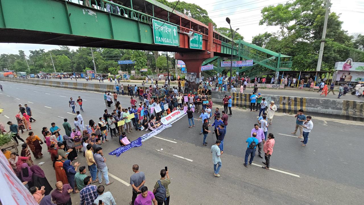 bangla_blockade_29.jpg