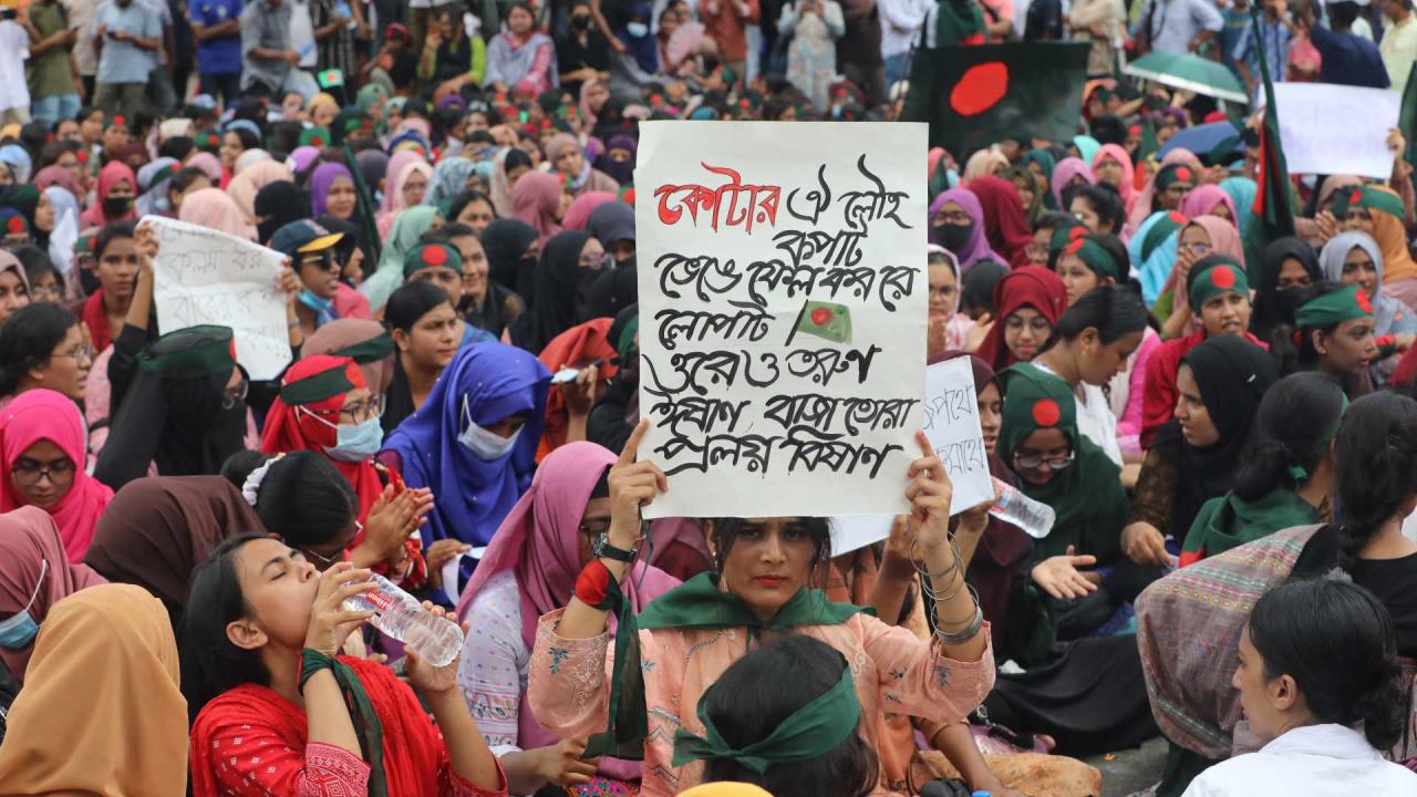 bangla_blockade_8.jpg