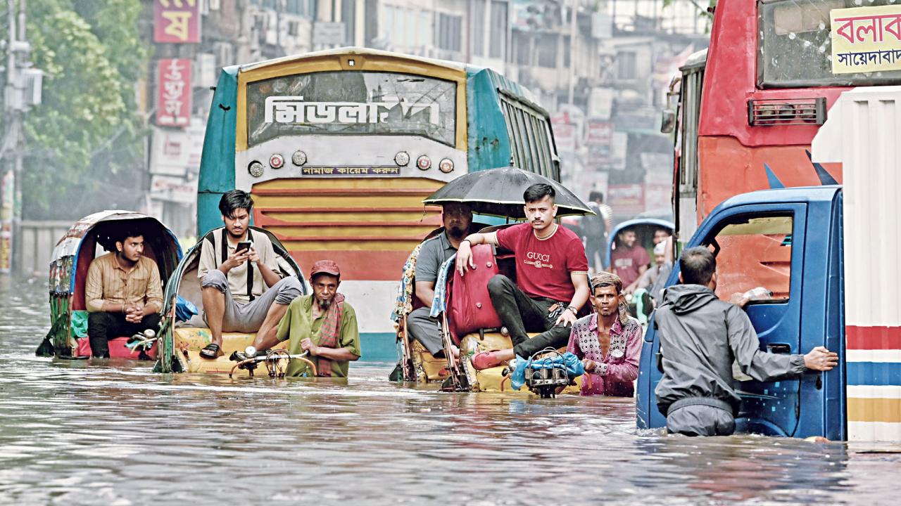 waterlogging1.jpg