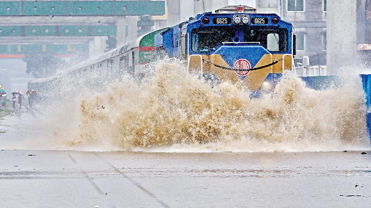 waterlogging7.jpg