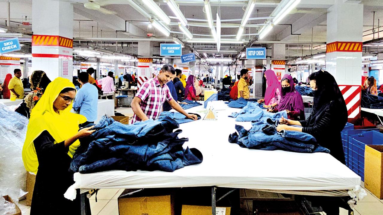 garment-industry.jpg
