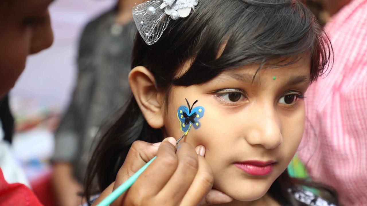 butterfly_fair_4.jpg