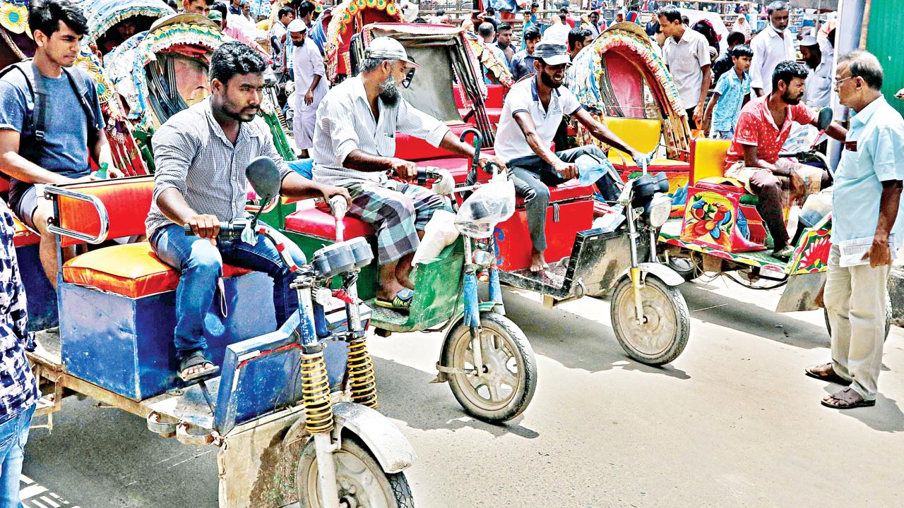 rikshaw5.jpg