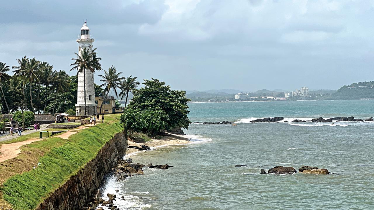 srilanka2.jpg