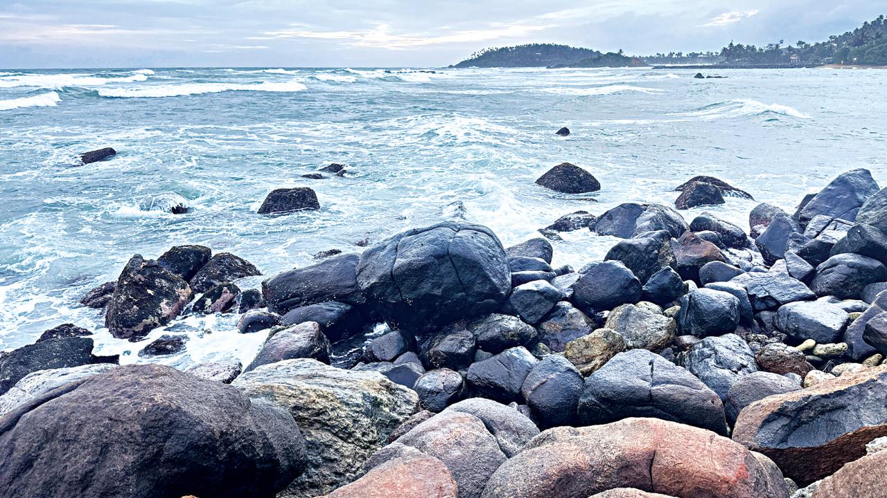 srilanka4.jpg