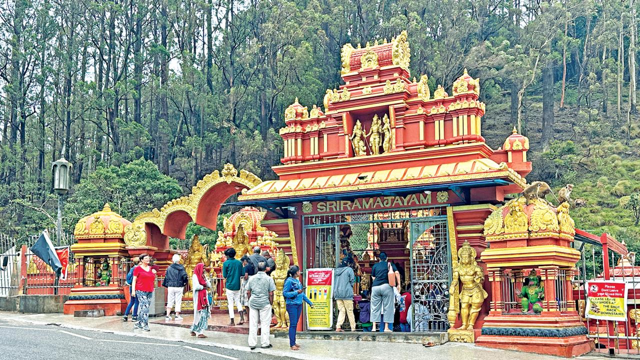srilanka6.jpg