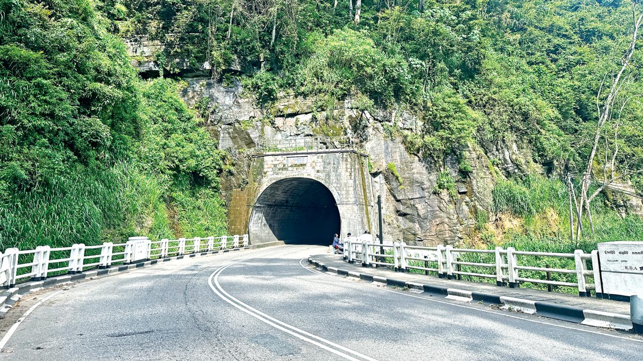 srilanka7.jpg